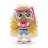 5 SURPRISE miniatūru komplekts Fashion Fairies, 1 sērija 77564 