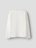 NAME IT STITCH t-krekls, 13253290-F0EEE9 134-140 cm 