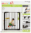 MUNCHKIN drošības vārti, Maxi-Secure, melns, 90441 