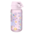 ION8 pudele, Unicorns, 350ml, I8RF350PPUNI 
