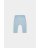 MOTHERCARE t-krekls ar garām piedurknēm + legini, 2 gab., EB490 622634