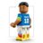 43013 LEGO® Editions Kylian Mbappé – Futbola spilgtākie mirkļi 