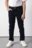 COCCODRILLO bikses JEANS COLLECTION BOY, zils, ZC5123101JCB-015-152, 152 cm 