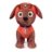 PAW PATROL plīša rotaļlieta Core Plush Toy, sortiments, 6071649 