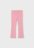 MAYORAL legingi, rose, 3701-49, 140 cm 