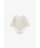 MOTHERCARE bodijs ar garām piedurknēm, 2 gab., ZB730 548061