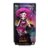 MONSTER HIGH lelle Draculaura, HRP66 