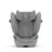 CYBEX autokrēsls SOLUTION G2 I-FIX PLUS, 100-150 cm., Stone grey, 524000667 