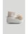 MOTHERCARE grabulis zeķe, AV13101 1-3 mėn. 