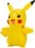 POKEMON interaktīvā figūriņa Pikachu ar skaņas efektiem, PKW3901 
