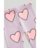 MOTHERCARE legini, LL265 98 