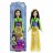 DISNEY PRINCESS lelle, HLW02 HLW02