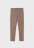 MAYORAL legini 8G, mocha, 7744-29 