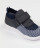 MOTHERCARE apavi VD190 404623