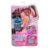 BARBIE Dream Besties lelle Bruklina, HYC22 