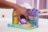 GABBY'S DOLLHOUSE komplekts, 6064149 