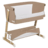 LIONELO šūpulis THOMI PLUS, Beige carmel, LO-THOMI PLUS  