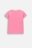 COCCODRILLO t-krekls ar īsam piedurknēm, rozā, WC6143202FGK-007-104 