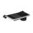 THULE ratiņu paliktnis - pudeļu turētājs, 20201520 