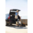 CYBEX ratiņi LIBELLE, Fog grey, 524000211 