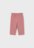 MAYORAL džemperis, t-krekls ar bikses, blush, 1.830-37, 98  cm 