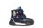 GEOX ziemas zābaki B566MD-054FU-C4002, 21 izmērs 