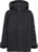 DIDRIKSONS ziemas jaka GABBRO, 505865-060, 150 cm 