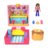 POLLY POCKET automobilis, JCR44 