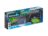 REVELL RC helikopters Glowee 2.0, 23940 