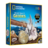 NATIONAL GEOGRAPHIC komplekts Break Your Own Geode, RTNGGEO5 
