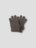 NAME IT dūraiņi, 13229045-685C53, ONE SIZE 