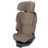 MAXI-COSI autokrēsls, 76-150 cm, Emerald 360 Pro, Authentic Truffle, 8621251110 