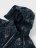 NAME IT virsdrēbes ALFA SOFTSHELL, tamsiai mėlynas, 13230944, 116 izmērs 