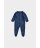 MOTHERCARE zīdaiņu kombinezons, 3 gab., CB347 595146