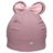 TUTU cepure, rozā, 3-007386, 48/52 cm