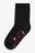 NEXT zeķes, 7 gab., M14967 31-36 cm 