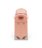 STOKKE transformējams čemodāns JETKIDS, coral pink, 681301