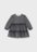 MAYORAL kleita, navy, 2.907-81 