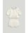 MOTHERCARE krekls ar īsām piedurknēm un šorti, LK558 86 