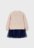 MAYORAL kleita, navy, 4.918-30 