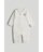 MOTHERCARE rāpulītis ar garām piedurknēm 3 gab., AV36501 cm 