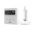 NENO deguna aspirators GRASSO, NEN-MAM-AS004 