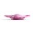 OKBABY Pinguo Soft Pretslīdes podiņš pink, 38251400 
