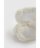 MOTHERCARE tekstila apavi, IF821 20,5 