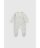 MOTHERCARE krekls ar garām piedurknēm, IF525 74 