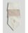 MOTHERCARE priekšautiņš 3 gab., AV48001  