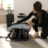 THULE ratu organizators Large, 11200351 
