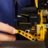 42209 LEGO® Technic Volvo L120 Electric iekrāvējs uz riteņiem 