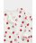 MOTHERCARE zīdaiņu kombinezons, 3 gab., CB303 594806