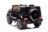 OCIE RC elektriskais automobilis ar MERCEDES-AMG G63 licenci, 8350072BR 